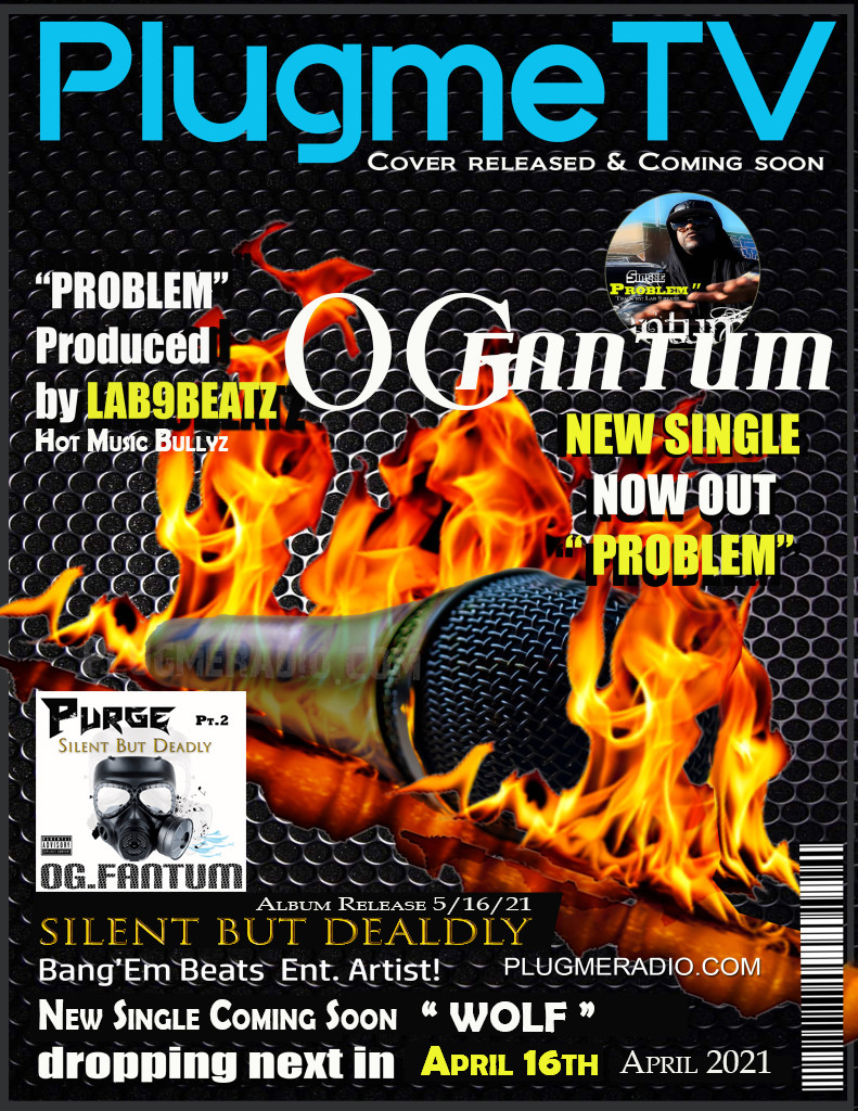 Cover Mag Plugmetv pictures